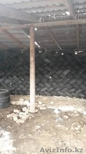 изношенных шин,  для продажи #1228011