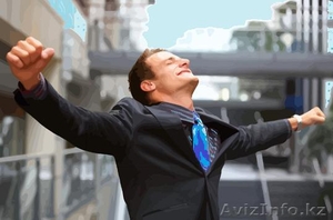 Курс “Управление проектами” по программе PMI PMBOK ® #1202502