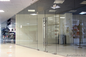 Распродажа!!! БУТИКИ по супер ценам!!! #1234652