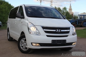 Транспортные услуги в Шымкенте #1232328