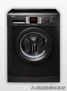 Недорогой Ремонт Стиральных Машин в Алматы Александр #1243223