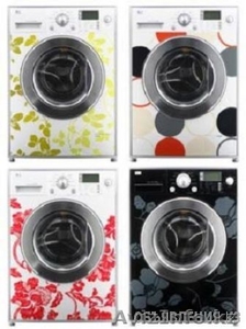 Ремонт стиральных машин, Александр #1243221