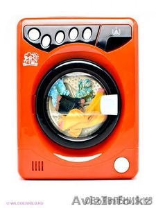 Срочный Ремонт Стиральных Машин в Алматы,  Александр #1243220