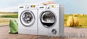 БЫСТРЫЙ НЕДОРОГОЙ РЕМОНТ СТИРАЛЬНЫХ МАШИН,  Александр #1243216