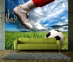  фото обои для подроска! #1236012