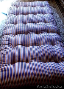 продаются Матрасы! #1234770