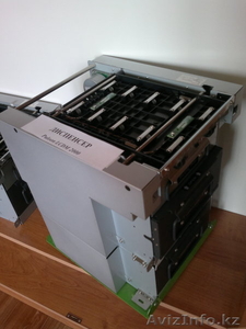 Продам комплектующие на лотерейные и платежные терминалы #1240616