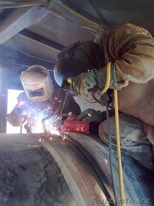 ип каирхожаПредлагает услуги высоко квалифицированных специалистов с большим опы #1237259