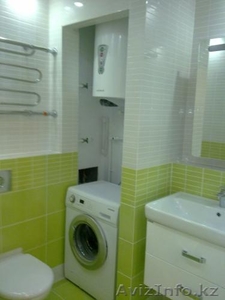 Бригада сантехников, Астана 87054258893 #1239722