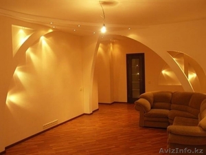 Ремонт квартир офисов отделка #1233556