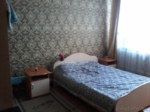 продам 3х комн. квартиру #1227944