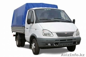 Грузоперевозки! Грузчики #1230390