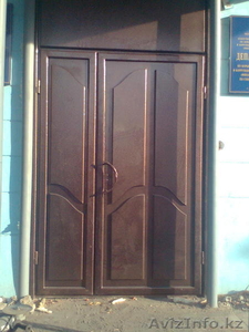 ИП Лукьянов Е В #1240406