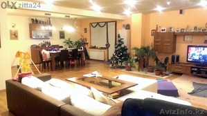 недвижимость в Болгари дом Траката #1229209