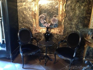 недвижимость в Болгари Солнечный берег #1229420