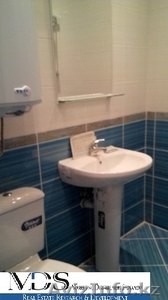 недвижимость в Болгари две двухкомнатные квартиры #1229898