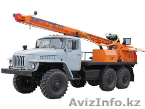 Продажа бурового оборудования #1230072