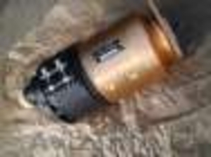 Запчасти на дизель К661, продажа #1231337