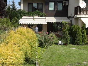 недвижимость в Болгари село Присельцы #1231382