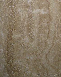 Травертин плитка в Астане в наличии купить #1234803