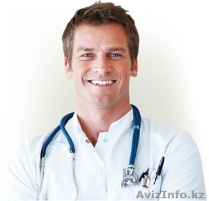 Лечение алкоголизма и наркомании в Казахстане #1239894