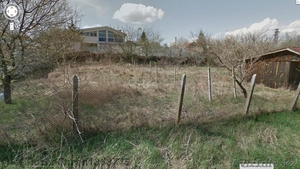 недвижимость в Болгари местность Добрева Чешма Варна #1243102