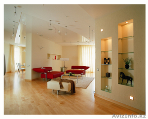 Ремонт квартиры а Алматы #1240916