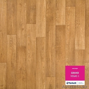 Линолеум. Алматы. #1242415