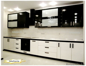 Заказывайте только лучшую мебель! #1232370