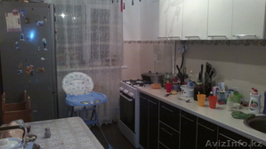 улутшение жилищных условий #1240868