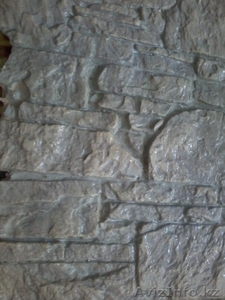 евро- ремонт под ключ #1232055