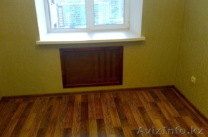 Гипсокартоные работы #1239051