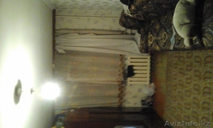 Срочно! Продам двухкомнатную квартиру #1239719