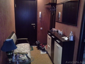 в аренду сдается квартира 3 ком. #1237713