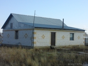 Прадам частный дом #1240974