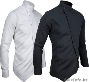 Предлагаем оптом со склада в Италиия без посредников молодёжную одежду высоко #1233779