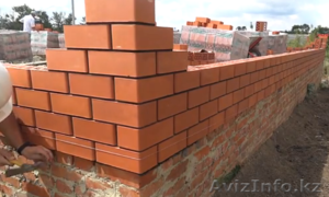 Штукатурки Кладки Покрыт крыш Укладки брусчаток #1238739