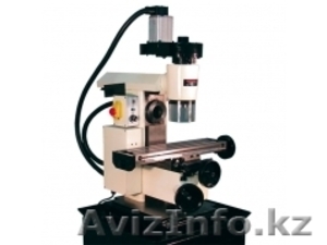 Фрезерные и токарные работы  #1241106