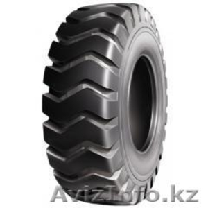 Шины для индустриальной техники #1232681