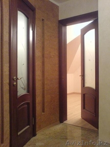 Качественная установка дверей. #1230296