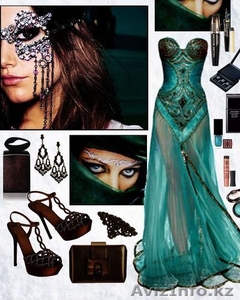 привезу любые товары из китая #1236767