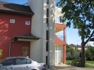 недвижимость в Болгари дом место Евксиноград #1229213