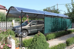 дом ,  недвижимость в Болгарии в  местность Траката #1229224