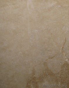 Травертин Иранский для фасада зданий в наличии,  Астана #1234805