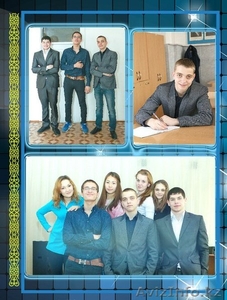 Услуги фото/видео #1229293