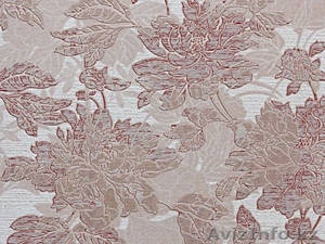 Виниловые обои,  Алматы,  Казахстан. #1242997