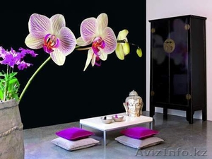 Фото обои на заказ. #1239118