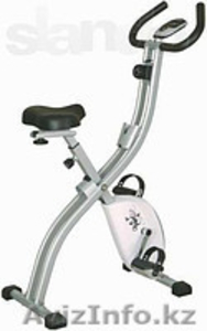 Супер-велотренажер!!! #1232077