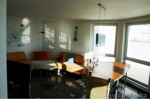 недвижимость в Болгари дом квартал Бриз  #1231377