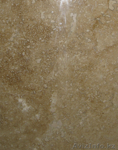 Травертин фасадный купить в Астане #1234808